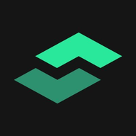 ViFi Logo