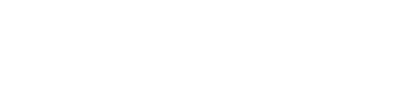 ViFi Labs