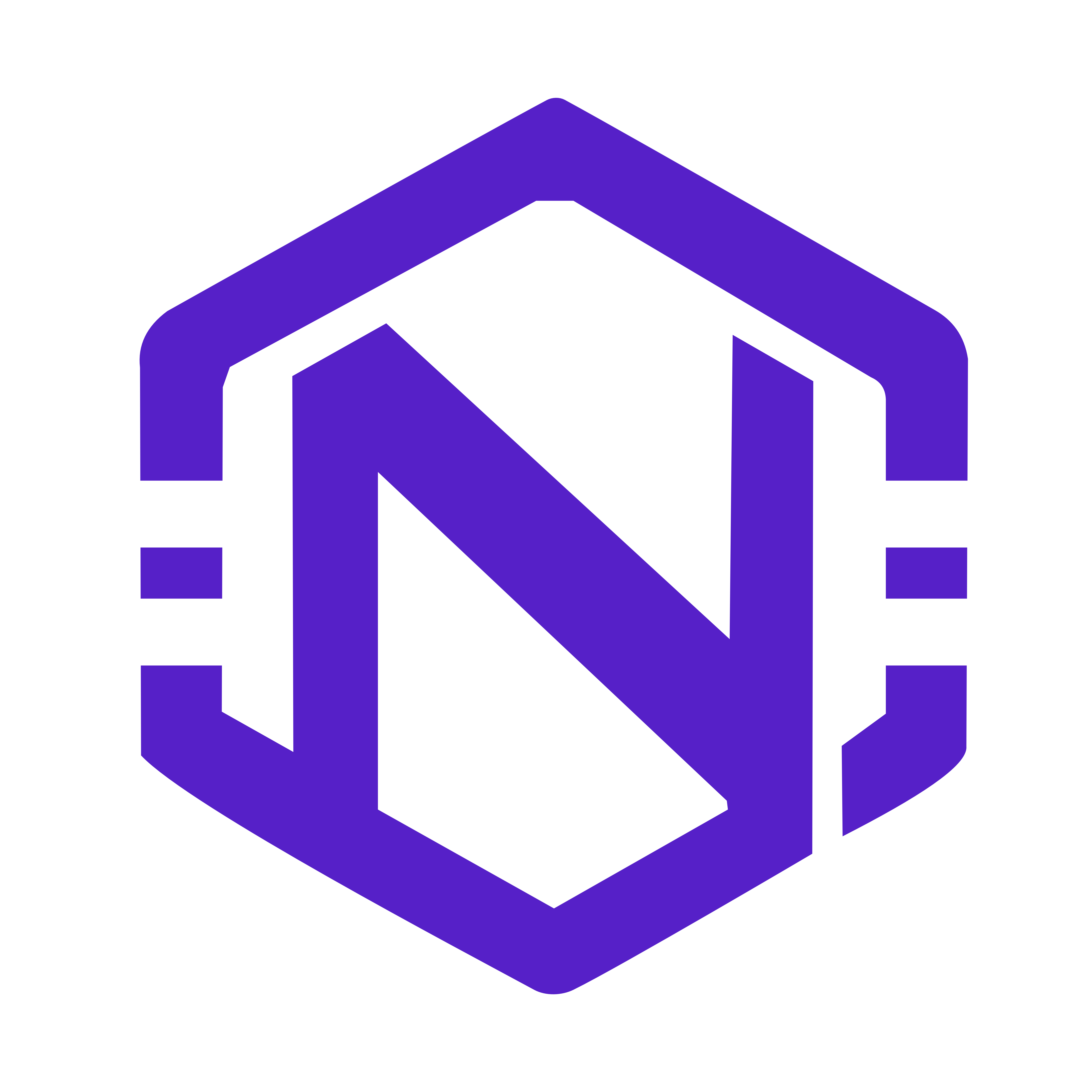 cNGN